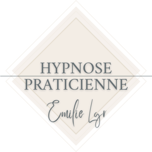 Hypnotherapeute Saint Laurent du var